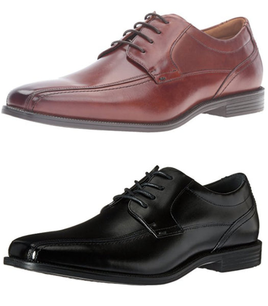 Florsheim men's oxfords