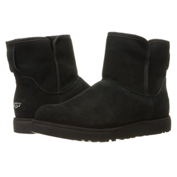 botas de invierno ugg