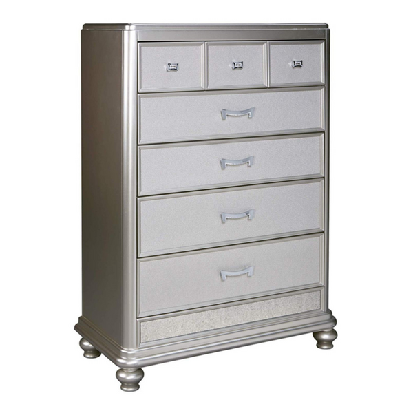 Ashley Furniture Signature Design Dresser