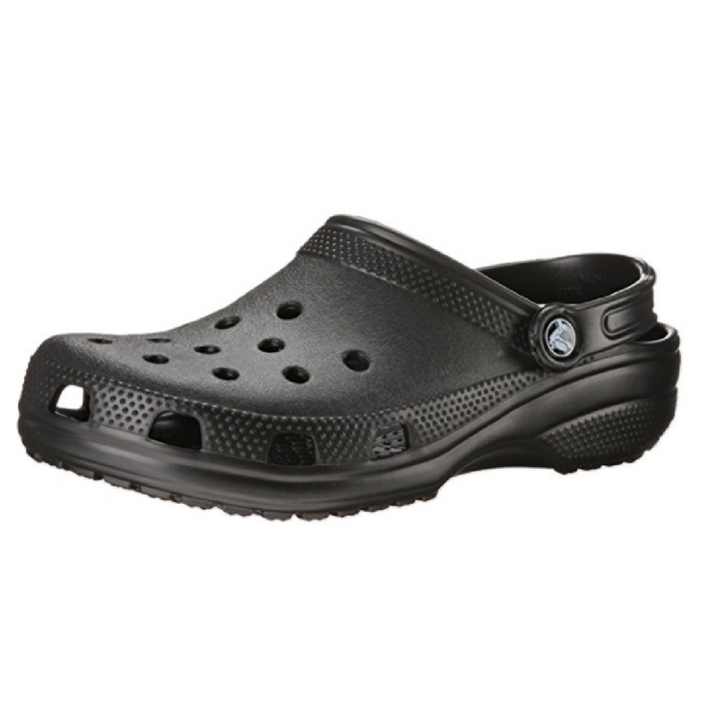 pzdeals.com