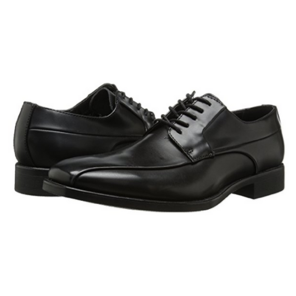 Oxfords de Calvin Klein