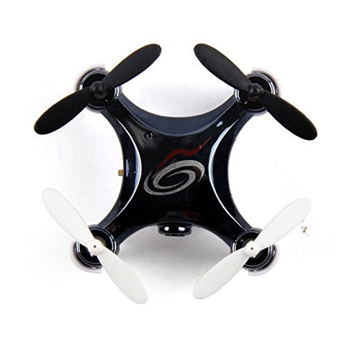 Remote control drone