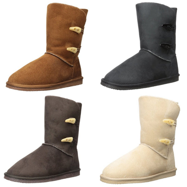 Willowbee women's boots