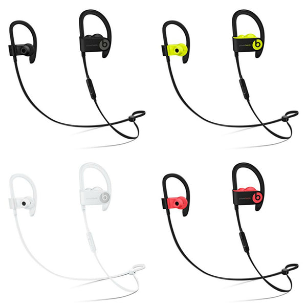 Powerbeats3 Wireless In-Ear Headphones
