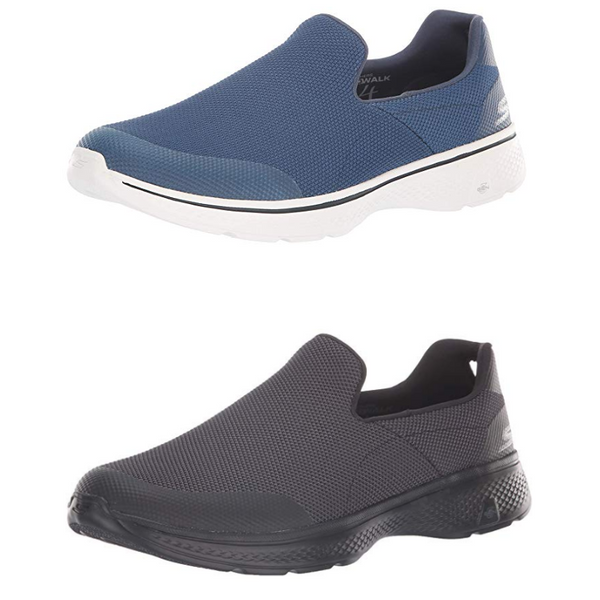 Skechers Men's Go Walk Sneakers