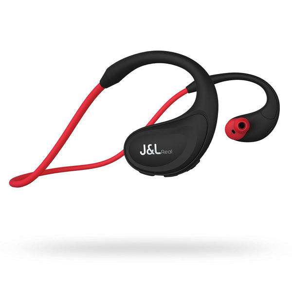 J&L Bluetooth Headphones