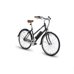 Amped E-Bike by Hurley