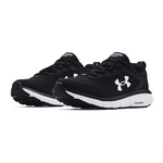 Under Armour Men's Sneakers