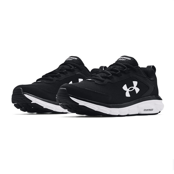 Under Armour Men's Sneakers