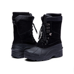 Men's Waterproof Snow Boots (4 Colors)