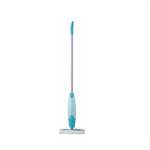 Leifheit Pico Spray Mop