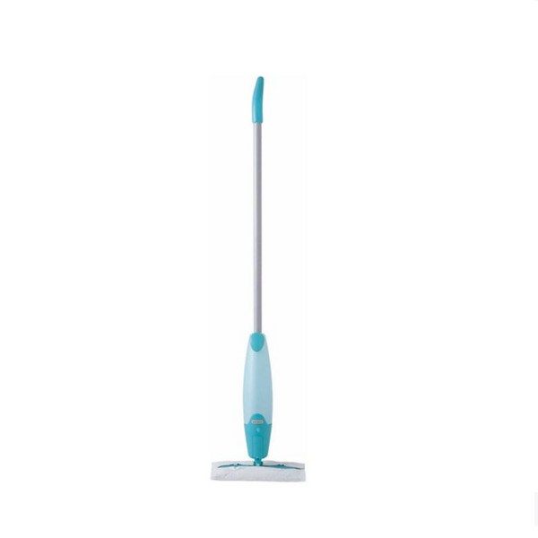 Leifheit Pico Spray Mop