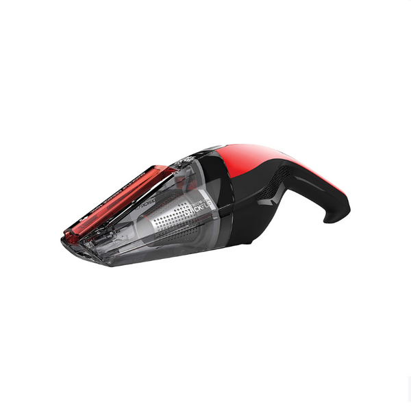 Dirt Devil Handheld Vacuum Cleaner PzDeals