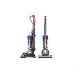 Dyson Ball Animal Multi-Floor Vacuum Cleaner
