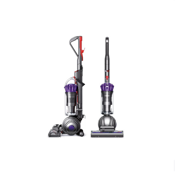 Dyson Ball Animal Multi-Floor Vacuum Cleaner