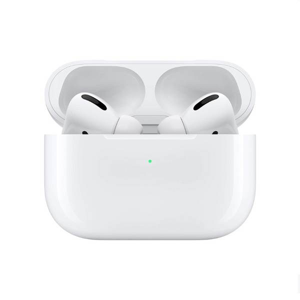 Apple AirPods Pro (1.ª generación)