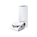 Samsung Jet Bot AI+ Robot Vacuum Cleaner