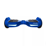 Save Big On Hoverboards