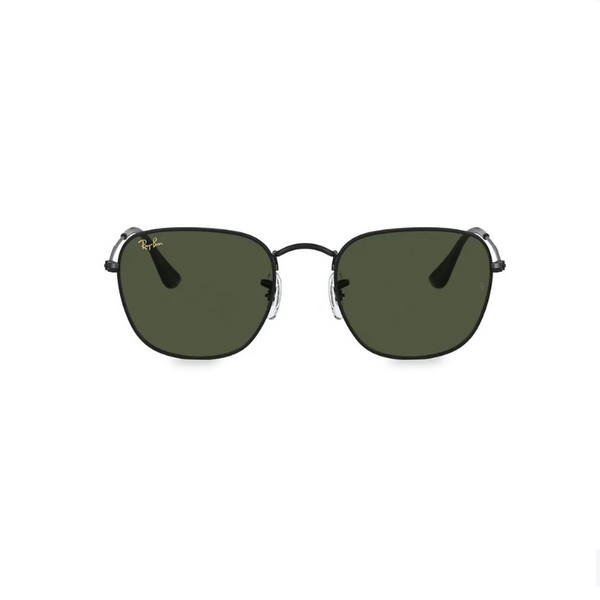 Ray-Ban Sunglasses On Sale