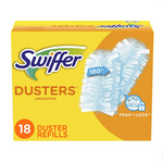 18 Swiffer Duster Refills