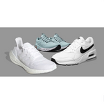 Nike, Adidas, Under Armour And New Balance Sneakers on Sale
