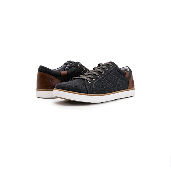 Globalwin Men's Fashion Sneakers