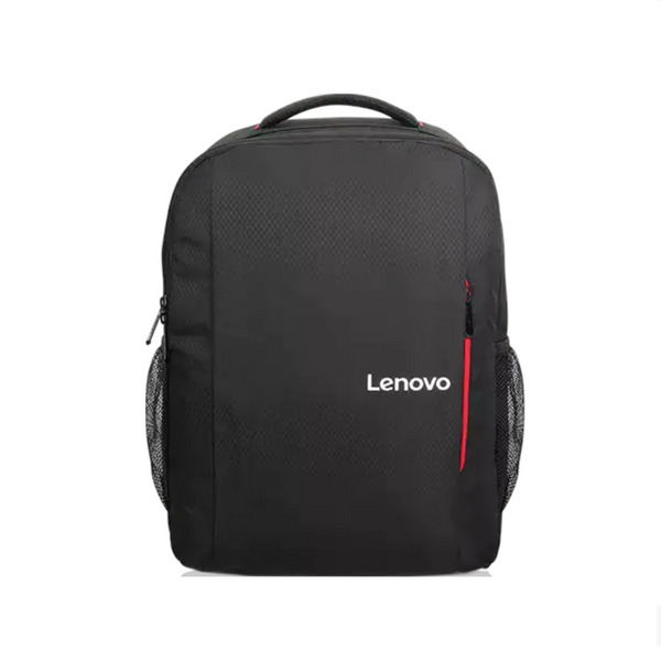 Mochila para portátil Lenovo de 15,6"