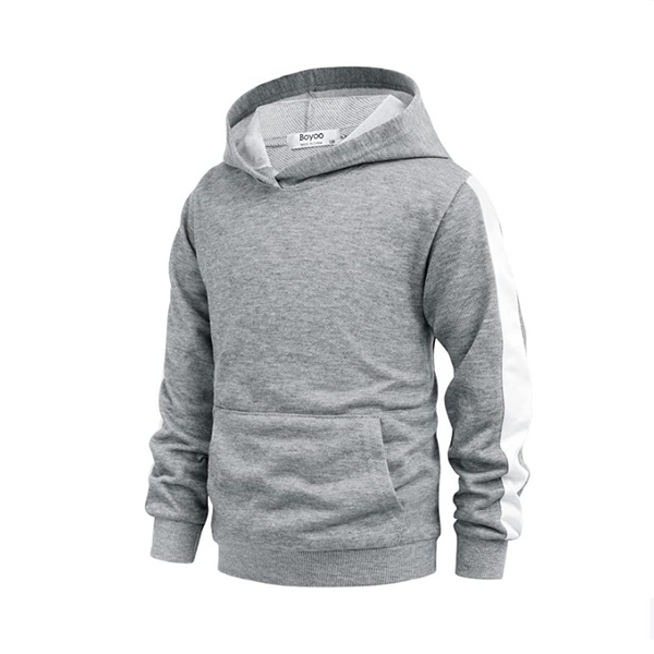 Kids Hoodies On Sale (7 Colors)