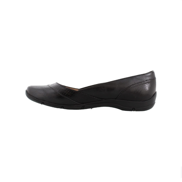 LifeStride Women's Deja Vu Flats