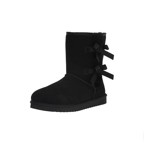 Koolaburra by UGG Women's Victoria Short Fashion Boots