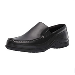 Tommy Hilfiger Men's Kerry Loafers