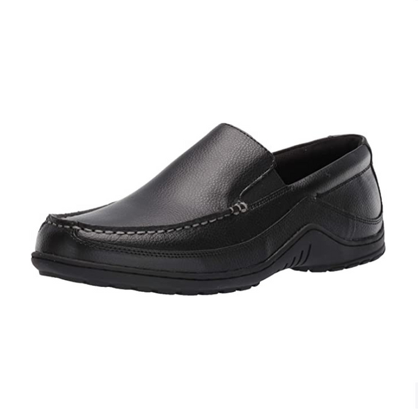 Tommy Hilfiger Mocasines Kerry para hombre