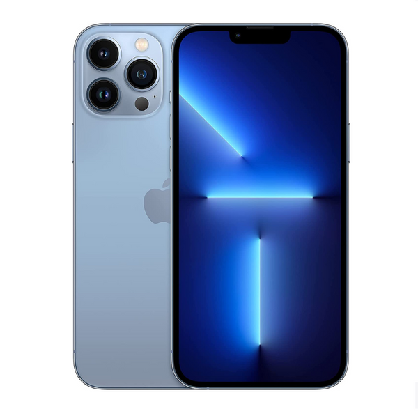 iPhone 13 Pro Max Unlocked Smartphones On Sale (Renewed Premium)