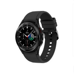 Samsung Galaxy Watch 4 Classic 42mm Smartwatch