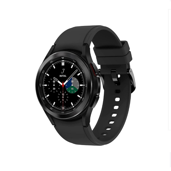 Samsung Galaxy Watch 4 Classic 42mm Smartwatch