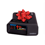 Uniden R7 Extreme Long Range Laser/Radar Detector, Built-in GPS w/ Real-Time Alerts