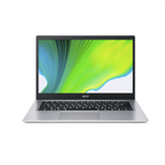 Acer Aspire 15.6 Inch i5 Or i7 Laptops On Sale