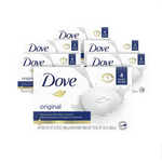 Up To 70% Off Dove Beauty Bar Soaps