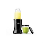 Magic Bullet 7-Piece Blender