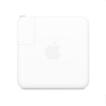 Apple 67W USB-C Power Adapter