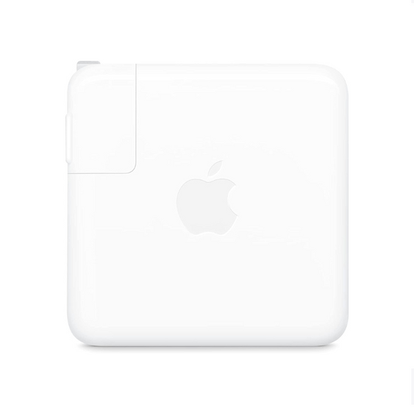 Apple 67W USB-C Power Adapter