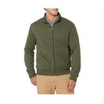 Huge Savings on Amazon Essentials Men's and Women's Clothing