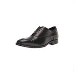 Cole Haan Men's Sawyer Cap Toe Oxfords
