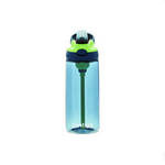 Contigo Kids Water Bottle