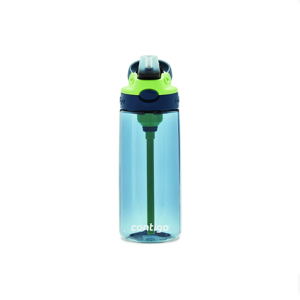 Contigo Kids Water Bottle