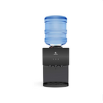 Avalon 3 Temperature Top Loading Countertop Water Cooler Dispenser