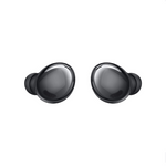 Samsung Galaxy Buds Pro