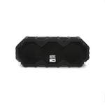 Altec Lansing LifeJacket Mini - Waterproof Bluetooth Speaker
