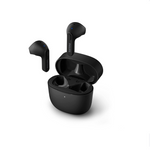 Philips True Wireless Headphones