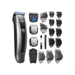 Professional Cordless Hair Clipper for Men